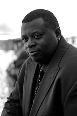 Michael D. Jenkins