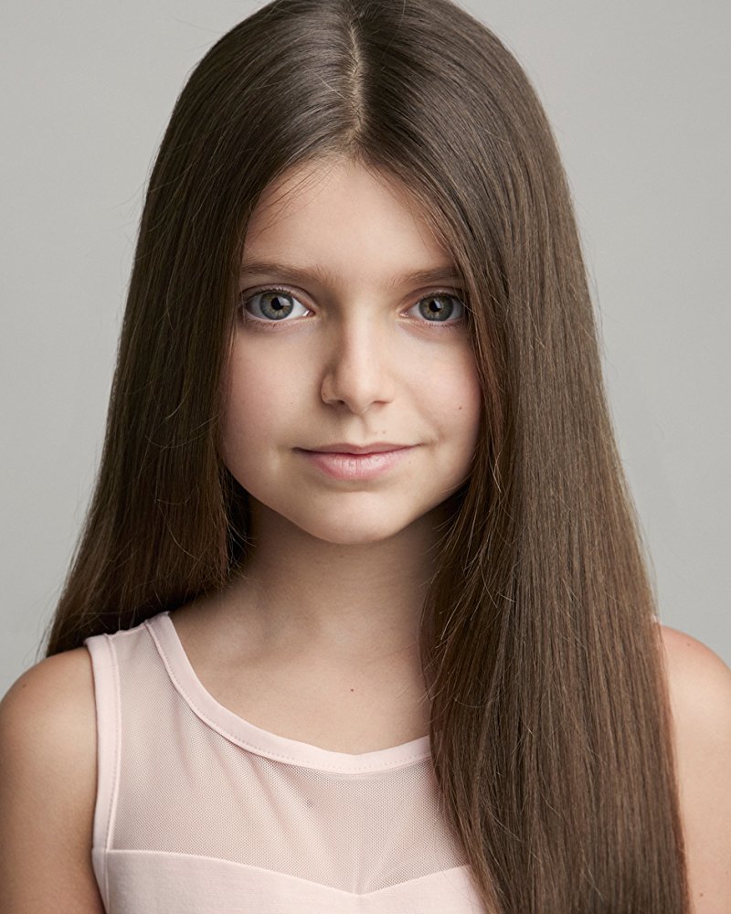 Mollie Cowen