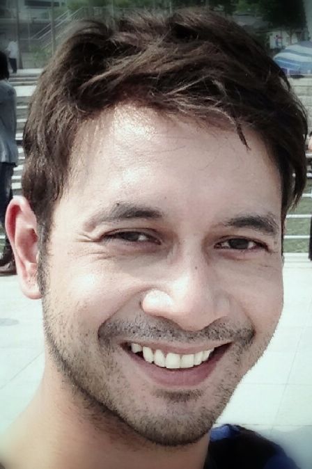 Agung Udijana