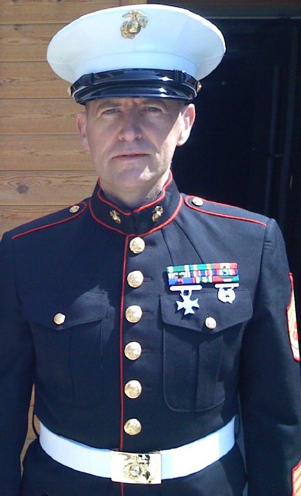 Victor Slezak