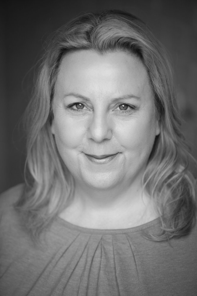 Karen Ash