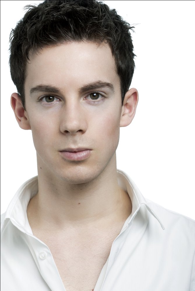 Philip Labey