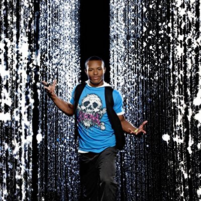 Himself, Himself - All-Star