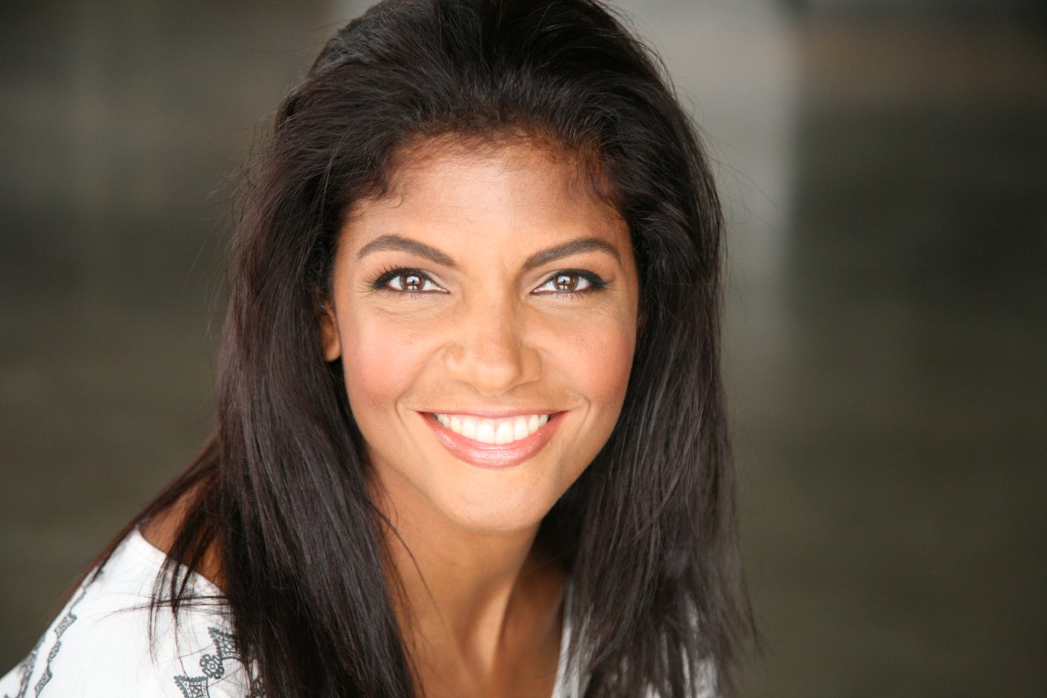 Marjean Holden