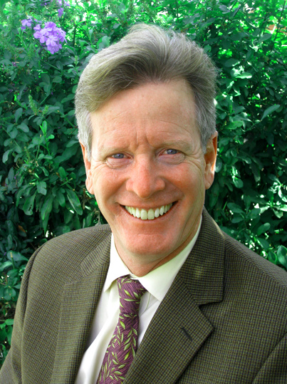 Harry Moses