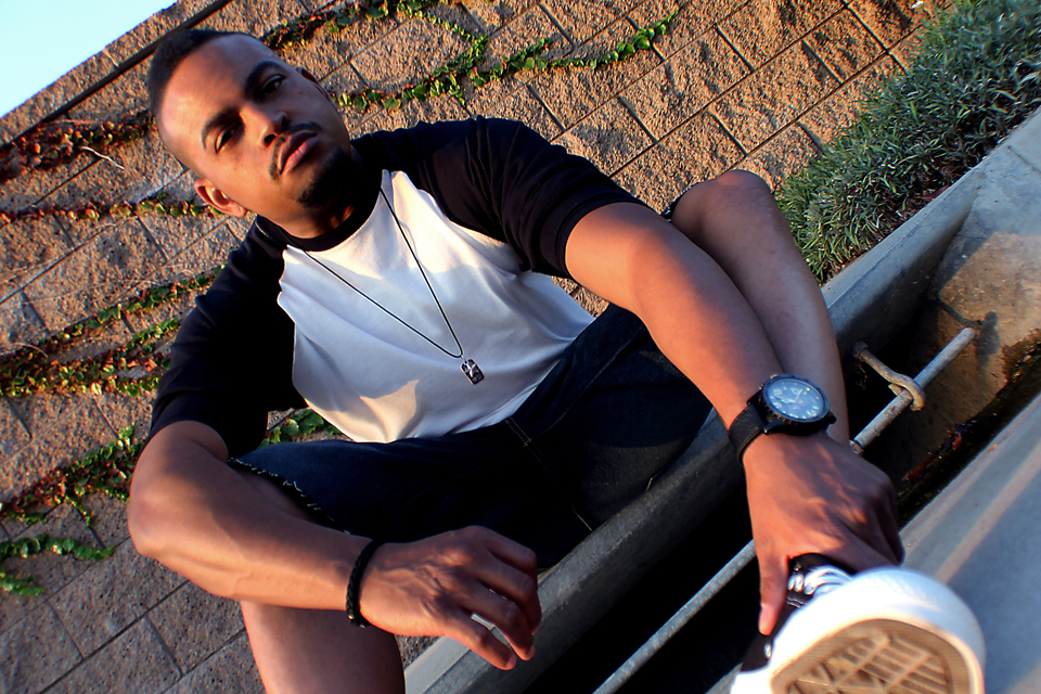 Chris Stokes