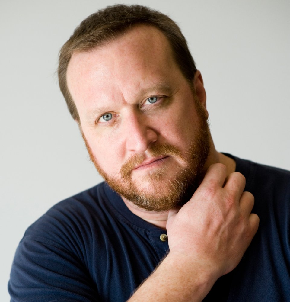 Jake Jacobson