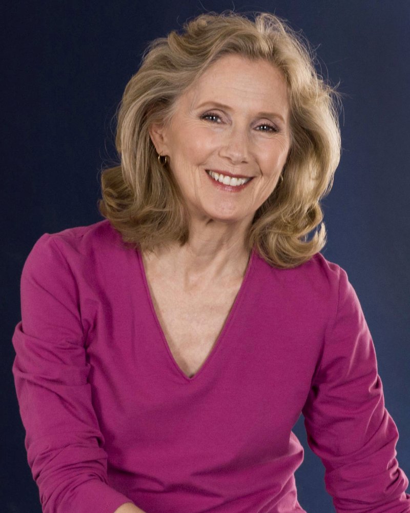 Joyce Cohen