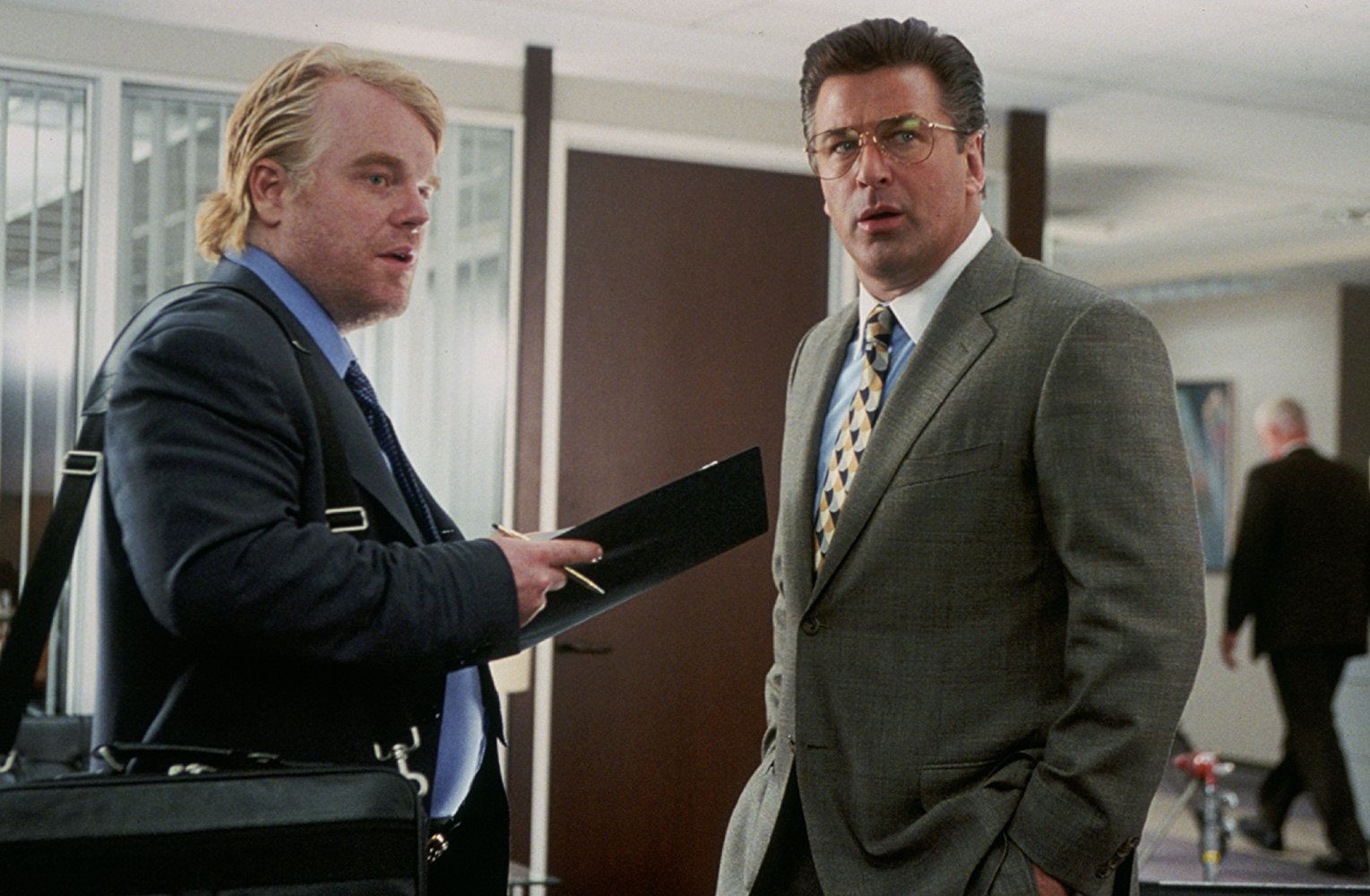 Stan Indursky