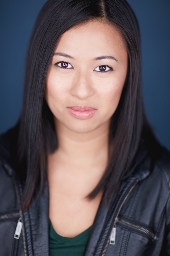 Hanh Nguyen