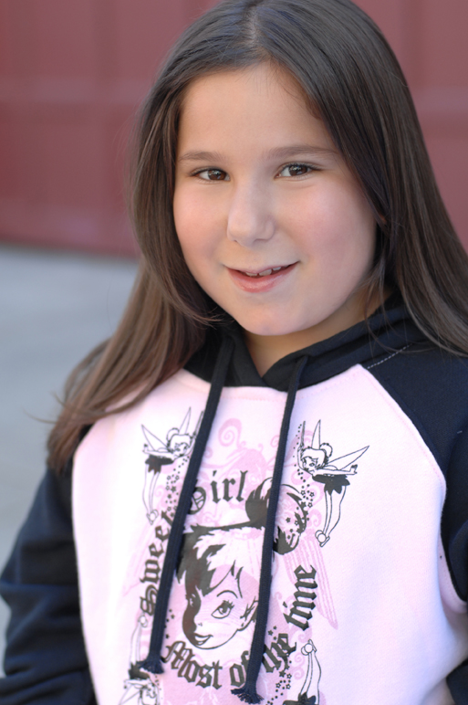 Katherine Bralower