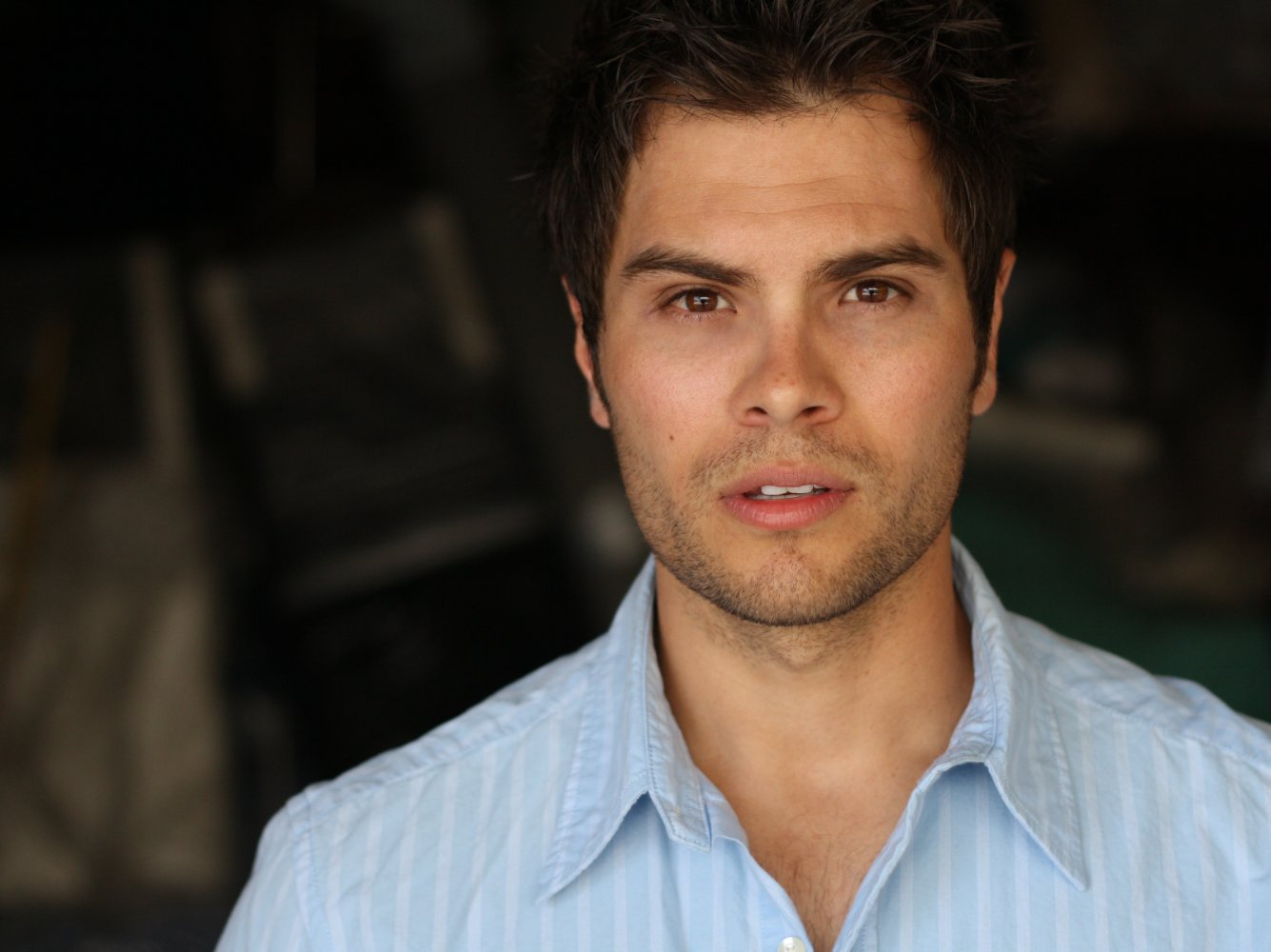 Erik Valdez