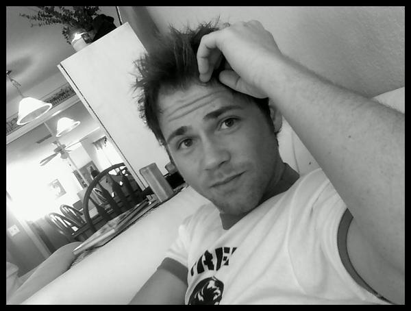 Jesse Kozel