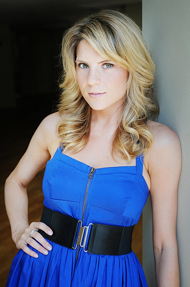 Erin Glass