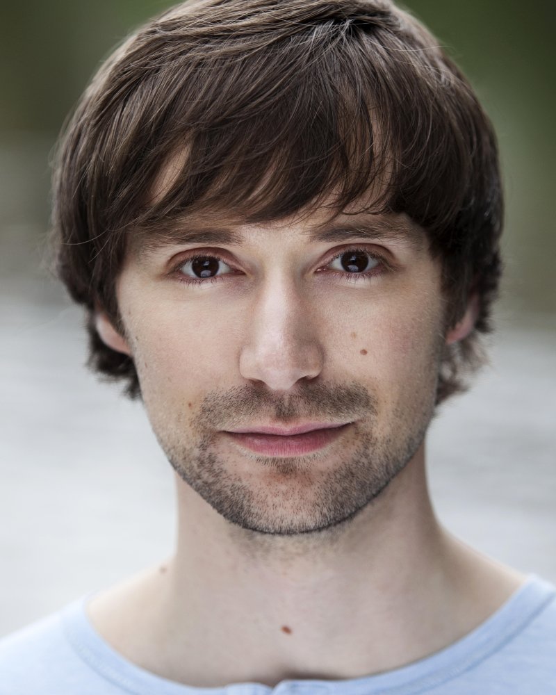 James Boyland