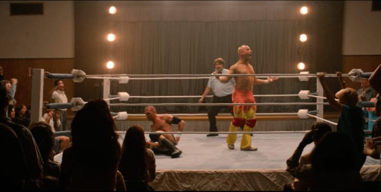 Frankie Kazarian