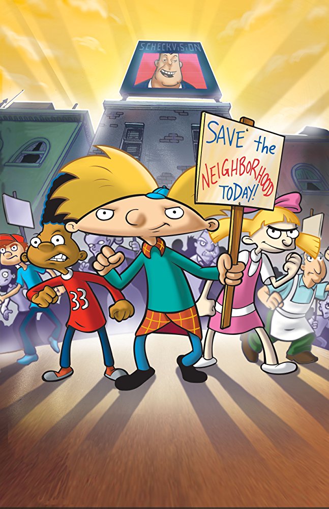 Helga Geraldine Pataki