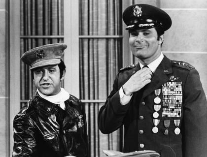 Max Baer Jr.