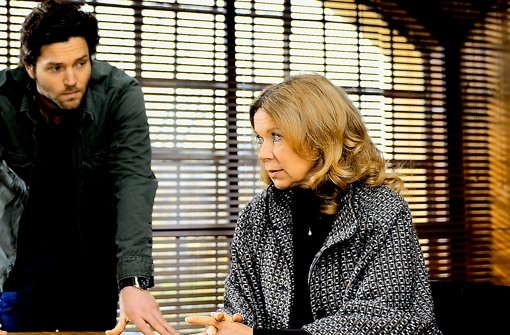 Peter Ketnath
