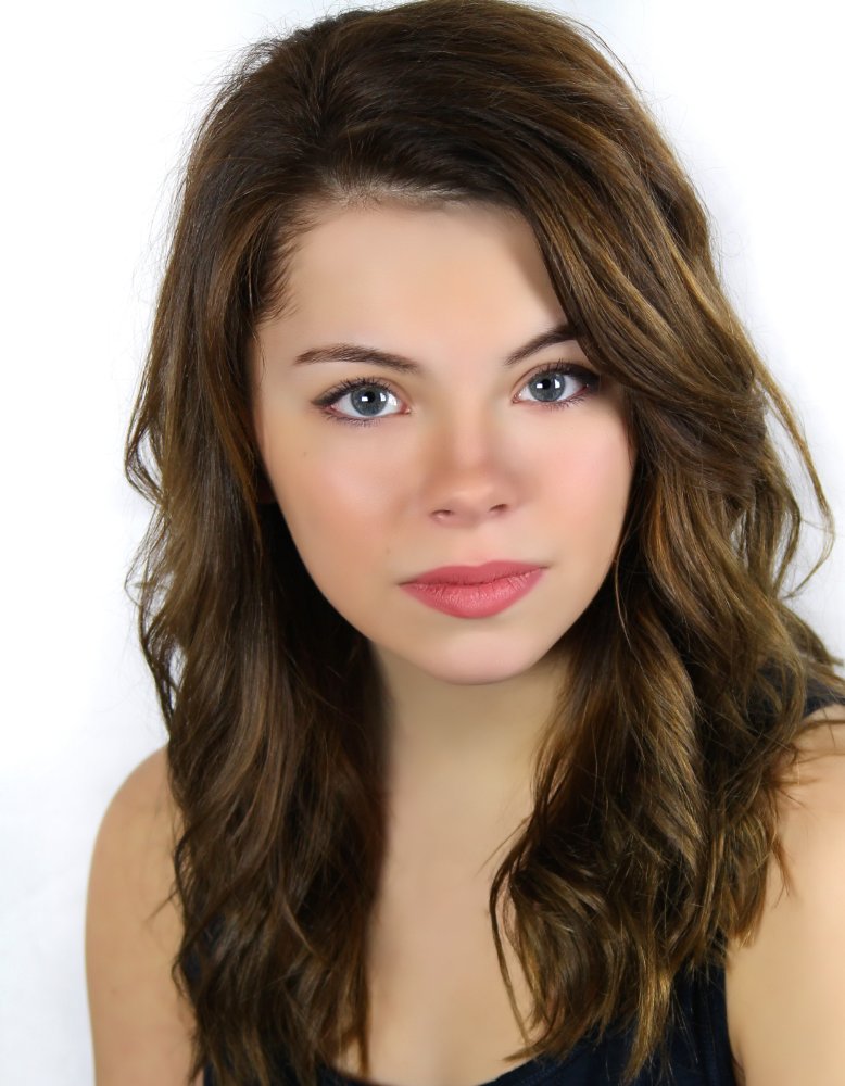 Paris Yates