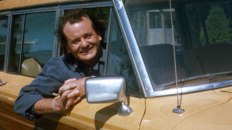 Bob 'Bobby' Wiley