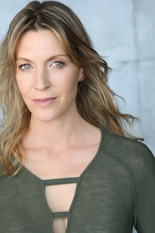 Elyse Mirto