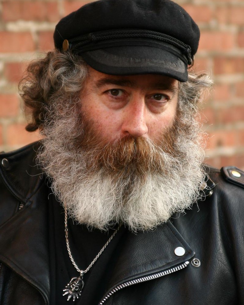 Leo Weltman