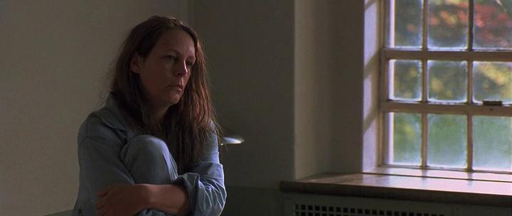 Laurie Strode