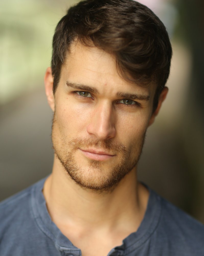 Fergal Coghlan