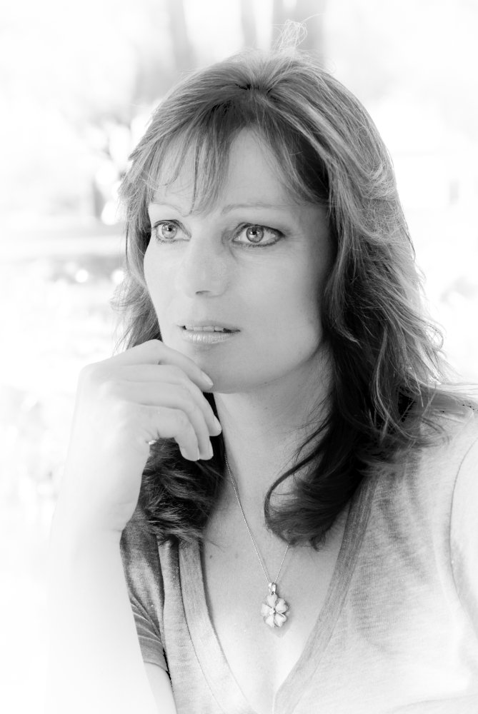 Jeanette Hatlestad