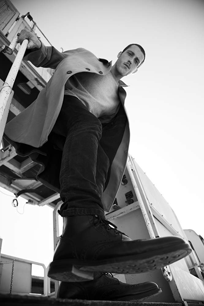 Andrea Ottavi