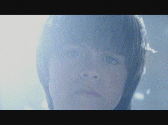 Nathan Norton