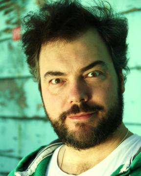 Danilo Di Julio