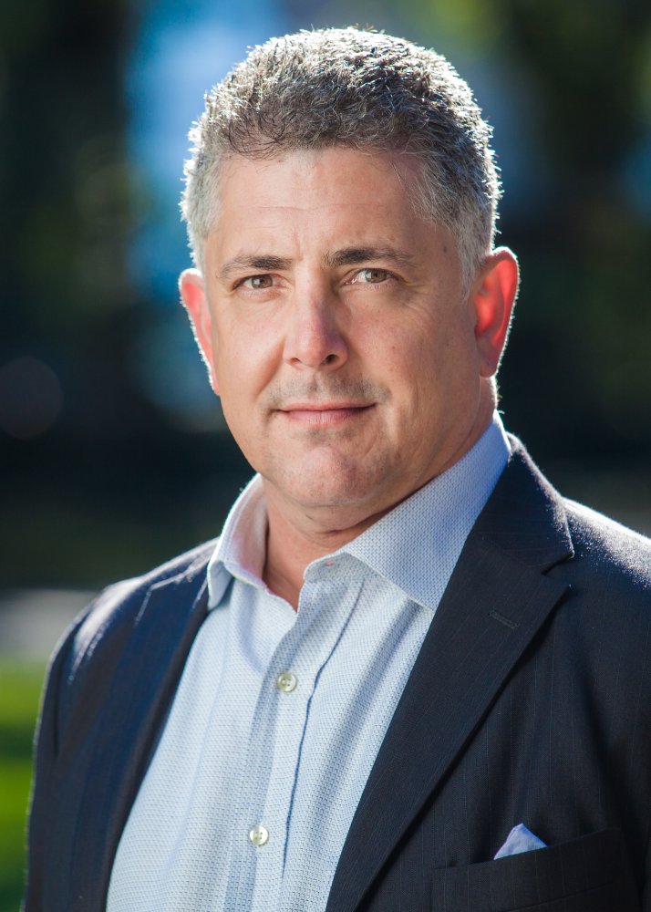 Gabe Hernandez