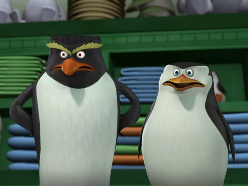 Skipper