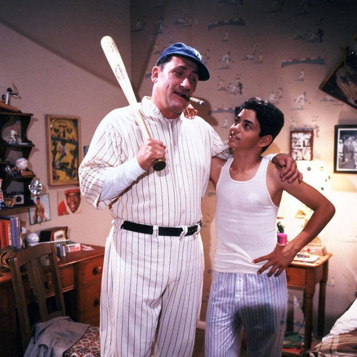 Benjamin Franklin Rodriguez