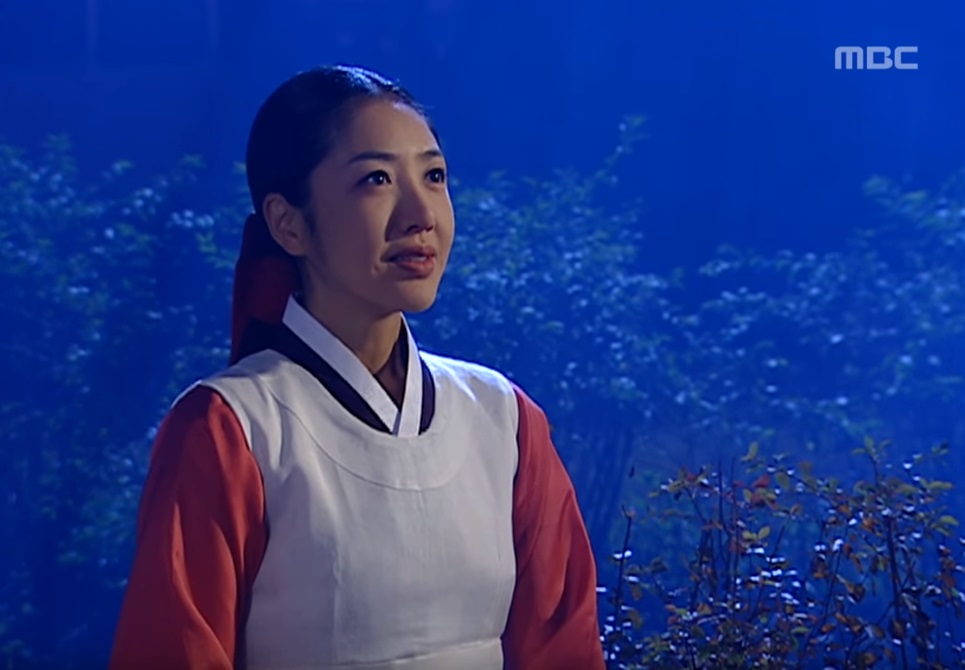 Ri-na Hong