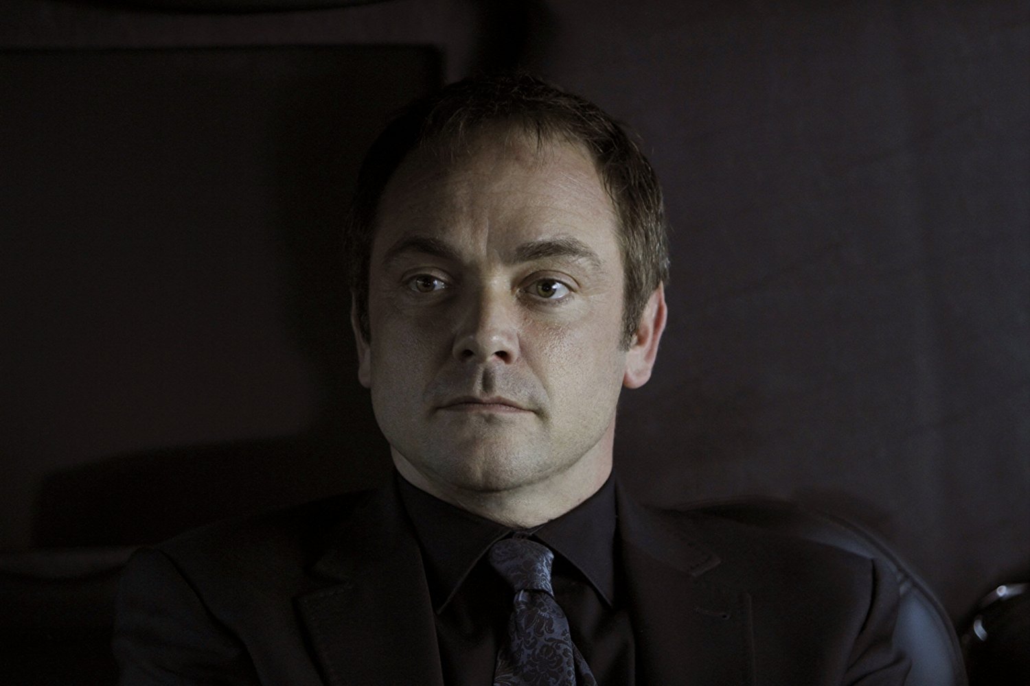 Crowley