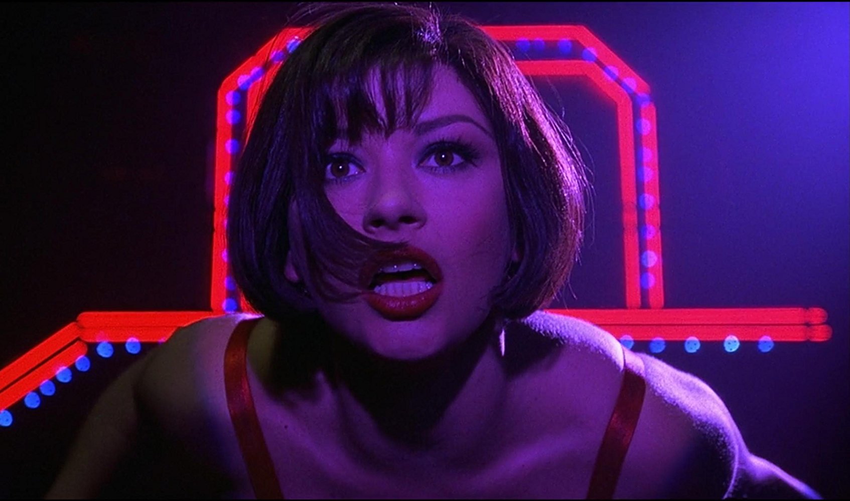 Velma Kelly