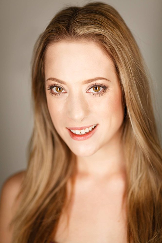 Signe Elvin-Nowak