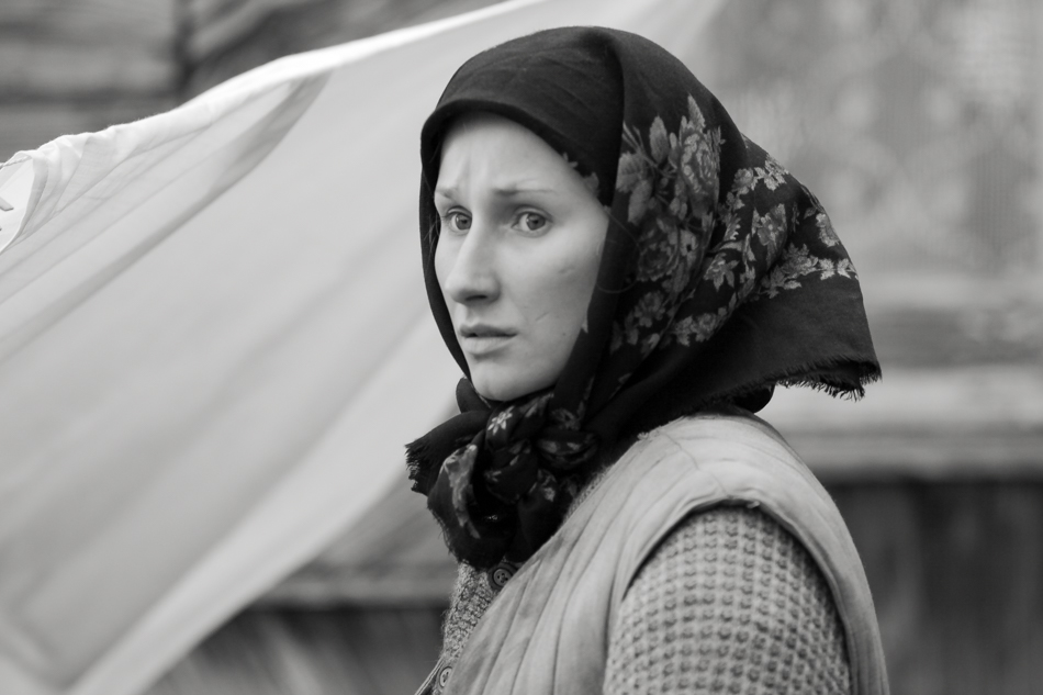 Dorota Kuduk
