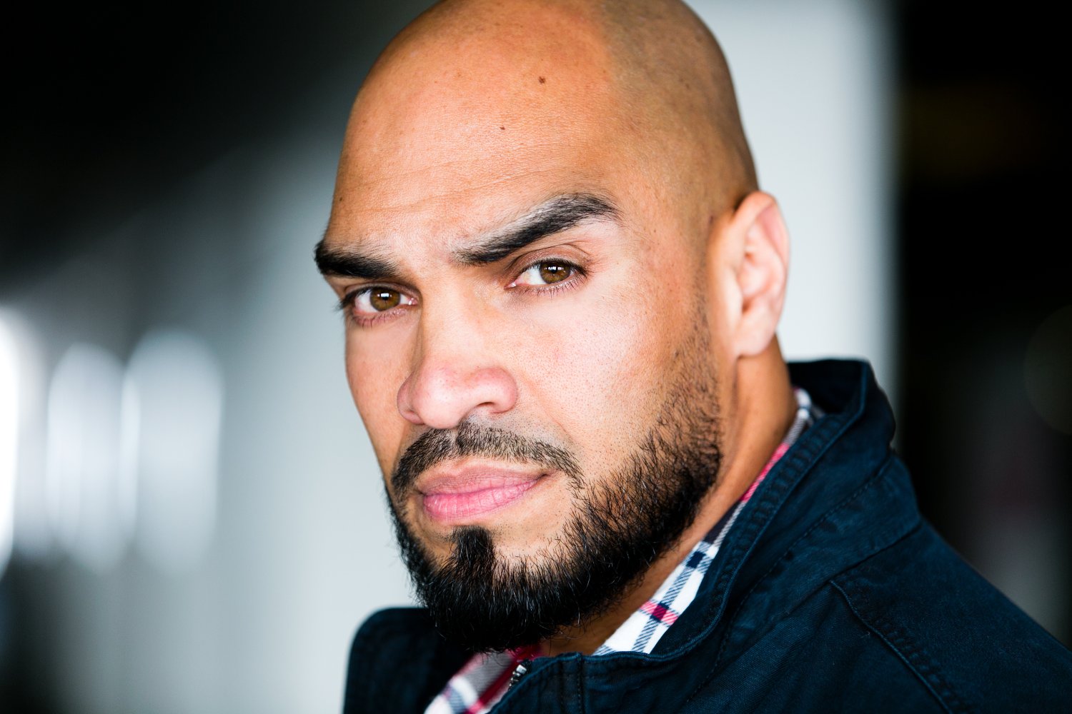 Neil Rodriguez