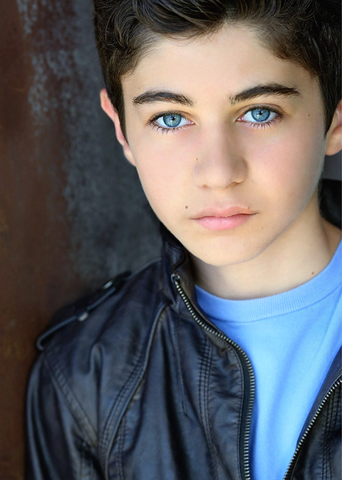 Gregory Kasyan