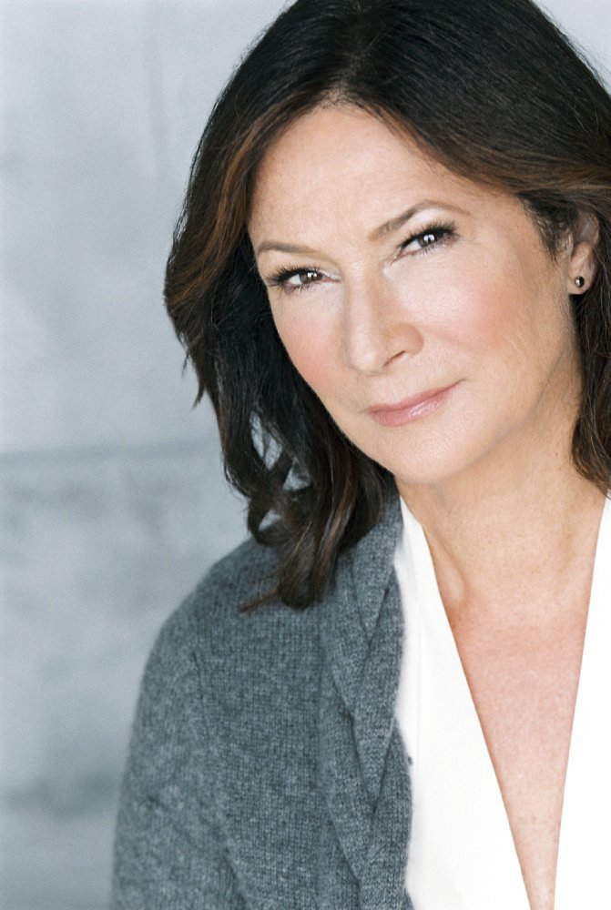 Lucy Butler