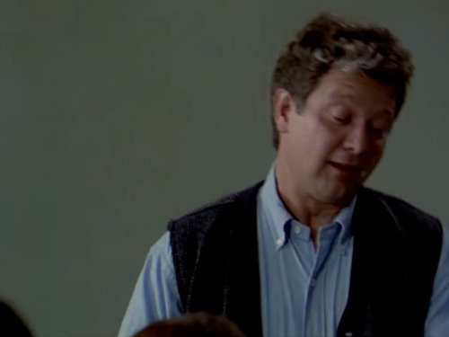 Richard Katimski