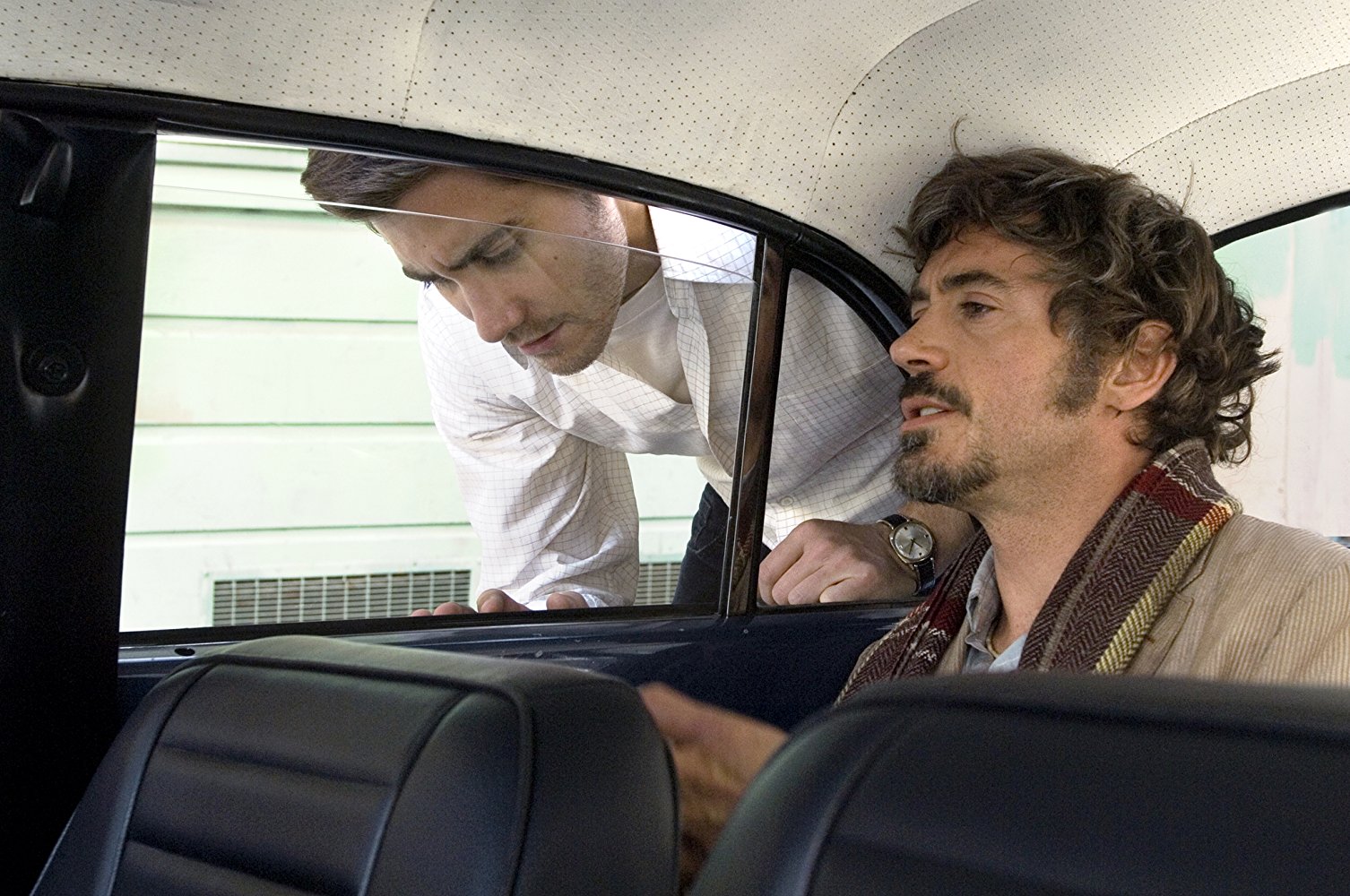 Paul Avery