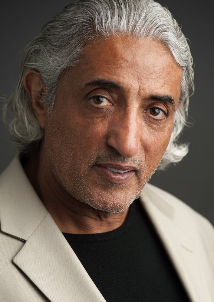 Chaim Jeraffi