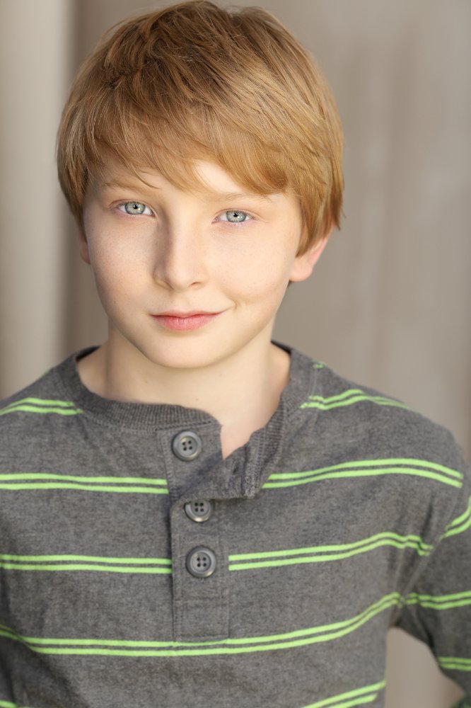 Alex Jebb-Quine