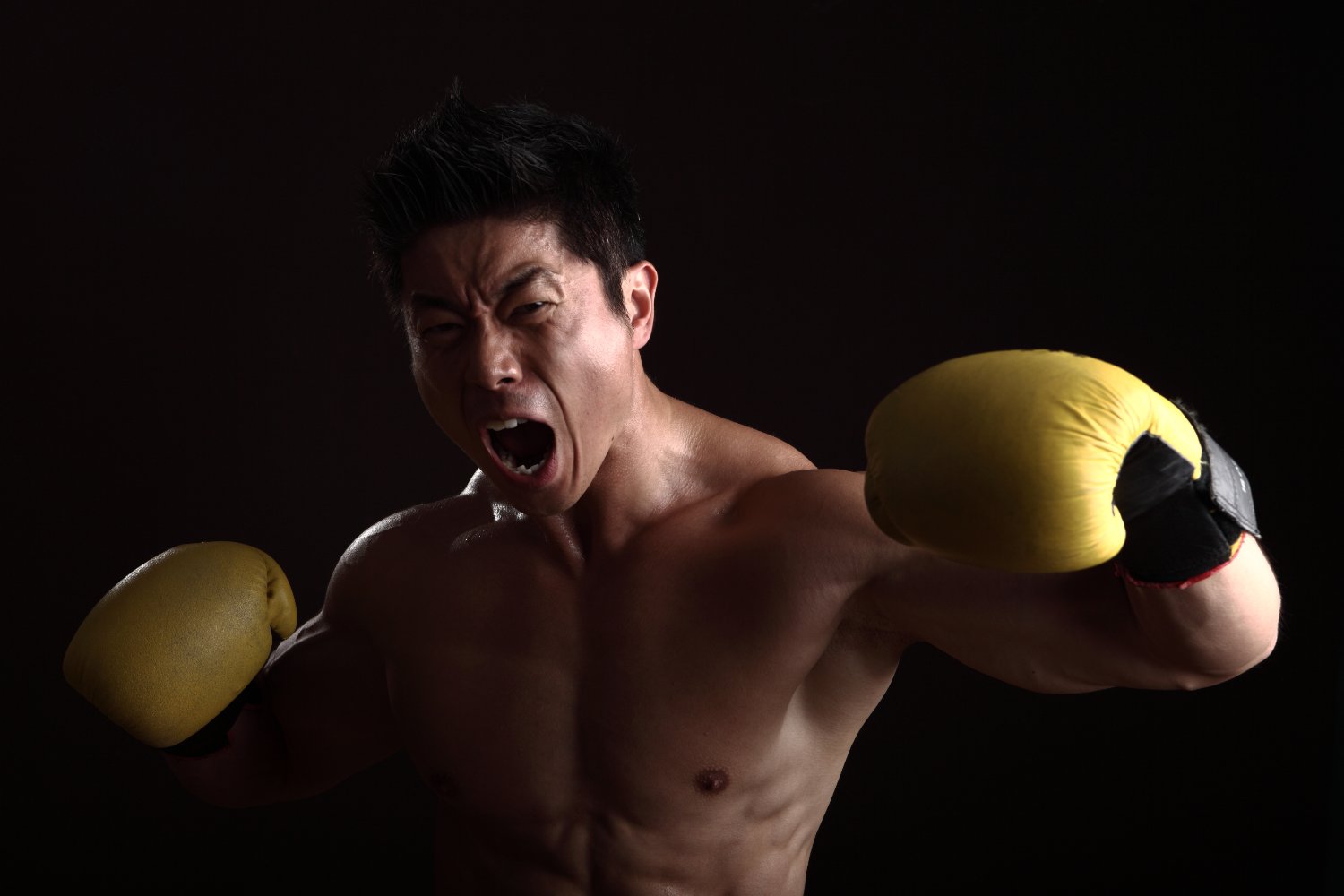 Tim Park
