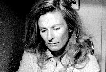 Ruth Popper